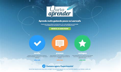 Portal de Ensino .